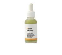 Skin Generics ID Skin Identity – Siero viso illuminante al Matcha Tea – 30 ml