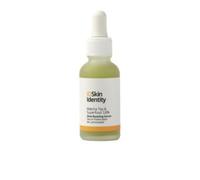 SKIN GENERICS ID SKIN identity matcha tea radiance boosting serum 30 ml