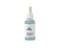 Skin Generics Id Skin Identity Microbiota Regulating Serum Bifida Ferment 3% 30 ml