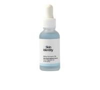 Skin Generics Id Skin Identity Microbiota Regulating Serum Bifida Ferment 3% 30 ml