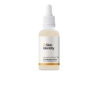 Skin Generics Id Skin Identity Nectaria Lithops 2% Serum Activador Vit D 30ml