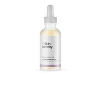 Skin Generics Id Skin Identity Retinol Fluid 1% Concentrated Pro-Youth Serum 30ml