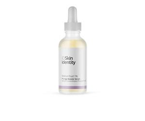 Skin Generics Id Skin Identity Retinol Fluid 1% Concentrated Pro-Youth Serum 30ml
