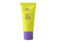 Skin Generics Id Skin Identity Succinic Acid 1% Regulating Mask 50 ml