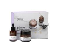Skin Generics Intensive Antiaging Duo 2 Pc