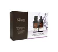 Skin Generics Reafirmant Serum Trasparente