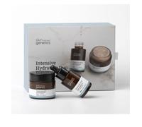 Skin Generics Intensive Hydrating Duo 2 Pc