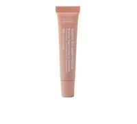 Salviette Struccanti Skin Generics MAJIME BIO APPLE/MATCHA