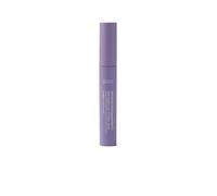 Skin Generics Mirisroyl Pentapeptide-17 Eyelash And Eyebrow Serum 4 ml