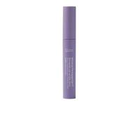 Skin Generics Mirisroyl Pentapeptide-17 Eyelash And Eyebrow Serum 4 ml
