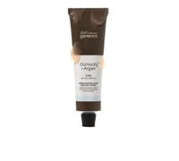 Crema Piedi Idratante Skin Generics OSMOCITY + ARGÁN 50 ml