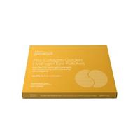 Contorno Occhi Skin Generics PRO-COLLAGEN GOLDEN