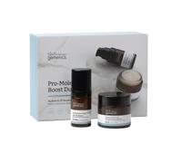Skin Generics Pro-Moisture Boost Duo 2 Pcs