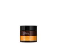Skin Generics Pro Vit. D + Probiotics Crema Booster Vitamina D 50ml