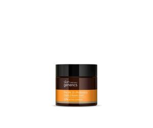 Skin Generics Pro Vit. D + Probiotics Crema Booster Vitamina D 50ml