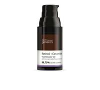 Concentrato Intensivo Giorno Skin Generics Ceramidas 20 ml Retinolo