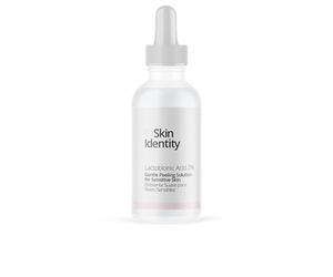 Skin Generics Siero Scrub ID Skin Identity Lactobionic Acid 30 ml