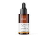 Skin generics Olio secco multiattivo all'olio di soia e avocado 50ml - Olio corpo