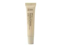 Skin Generics SPF50+ Uva/Uvb Filter Sunscreen Lip Treatment 7Ml