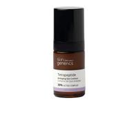 Anti Dark Circles and Anti-Wrinkle Eye Contour Eyeseryl 30% - EU SKG