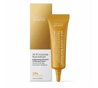 Skin Generics Vit K1 Licorice Root Extract Anti Dark Circles Eye Cream 15ml