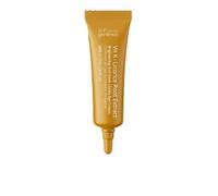 Vit K1 + Licorice Root Extract Contorno De Ojos 15ml