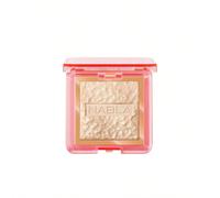 Skin Glazing Highlighter Ozone 6.5 g