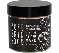 Skin Glow Mask - 60 ml