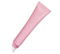 Skin Glue for Clothes - Apparel Fixative, Washable Fast Drying Fabric-Safe, Textile Bonder | Cuff Stabilizer Body Grip Liquid Stay Gel Adhesive To Skin Work Daily Commuting for Compression Stockin