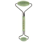 Skin Gym Face Roller Jade Stone 2 teste