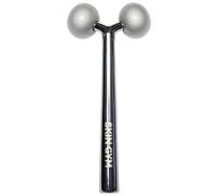 Skins Gym - Strumento per massaggiare il viso-Nessun colore No Size
