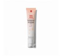 Skin Hero Perfezionatore di pelle non colorato - Formato: 40 ml