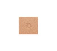 Diego Dalla Palma Refill Skin Highlighter Illuminante Compatto In Polvere 135 Bronzo