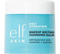 SKIN Holy Hydration Makeup Melting Cleansing Balm, Facial Cleanser & Makeup Rem
