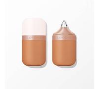 Lancôme Idole 3 Serum Skintint 30ml (Various Shades) - 40W 40W