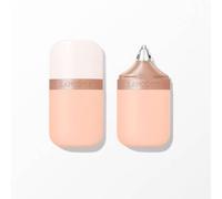 Skin Idôle 3 Serum Supertint - Ultra-Lightweight Tinted Serum For Up To 24h Glow & Wear - 10n - Per Donna - Lancôme