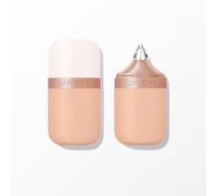 Skin Idôle 3 Serum Supertint - Ultra-Lightweight Tinted Serum For Up To 24h Glow & Wear - 14n - Per Donna - Lancôme