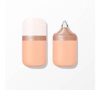 Skin Idôle 3 Serum Supertint - Ultra-Lightweight Tinted Serum For Up To 24h Glow & Wear - 20n - Per Donna - Lancôme
