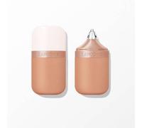 Skin Idôle 3 Serum Supertint - Ultra-Lightweight Tinted Serum For Up To 24h Glow & Wear - 32c - Per Donna - Lancôme