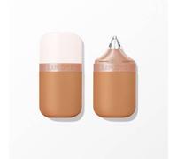 Skin Idôle 3 Serum Supertint - Ultra-Lightweight Tinted Serum For Up To 24h Glow & Wear - 34w - Per Donna - Lancôme