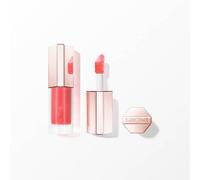 Skin Idôle Juicy Blush - Lancôme