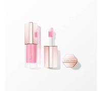 Skin Idôle Juicy Blush - Lancôme