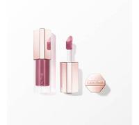 Skin Idôle Juicy Blush - Skin-Fusing Juicy Colors In A Lightweight Matte Liquid Blush - Berry Bisou - Per Donna - Lancôme