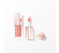 Skin Idôle Juicy Blush - Skin-Fusing Juicy Colors In A Lightweight Matte Liquid Blush - Mauve To The Groove - Per Donna - Lancôme