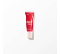 Skin Idôle Juicy Tubes Cheeks Blush - Tint & Glow - 01 Berry Marmalade - Per Donna - Lancôme