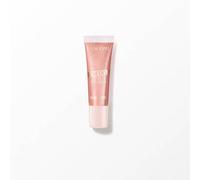 Skin Idole Juicy Tubes Cheeks Highlighter - Tint E Glow Edificabili - 04 Strawberry Glow Cream - Per Donna - Lancôme