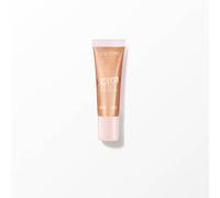 Skin Idole Juicy Tubes Cheeks Highlighter - Tint E Glow Edificabili - 05 Lemon Sparkle - Per Donna - Lancôme