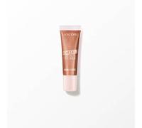 Skin Idole Juicy Tubes Cheeks Highlighter - Tint E Glow Edificabili - 06 Honey Glaze - Per Donna - Lancôme