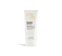 Skin Illuminator Gradual Tanning Lotion Bondi Sands 150ml