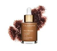 Skin Illusion 30 ml